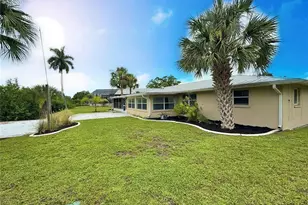 2820 Marlin Pl, Punta Gorda, FL 33950 - Photo 35