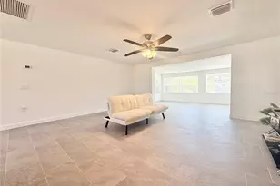2820 Marlin Pl, Punta Gorda, FL 33950 - Photo 23