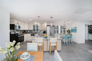 2820 Marlin Pl, Punta Gorda, FL 33950 - Photo 23