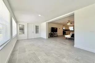 2820 Marlin Pl, Punta Gorda, FL 33950 - Photo 29