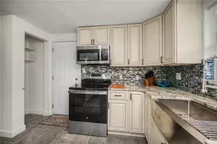 2820 Marlin Pl, Punta Gorda, FL 33950 - Photo 21