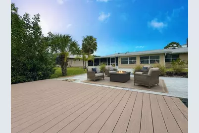 2820 Marlin Place, Punta Gorda, FL 33950 - Photo 3