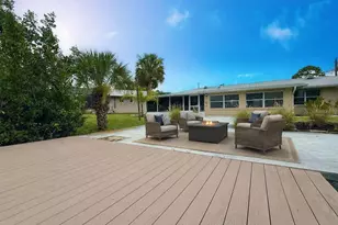 2820 Marlin Pl, Punta Gorda, FL 33950 - Photo 3