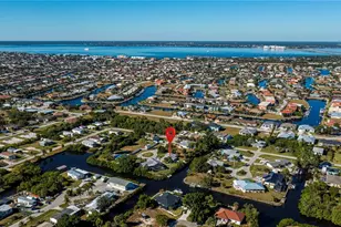 2820 Marlin Pl, Punta Gorda, FL 33950 - Photo 49
