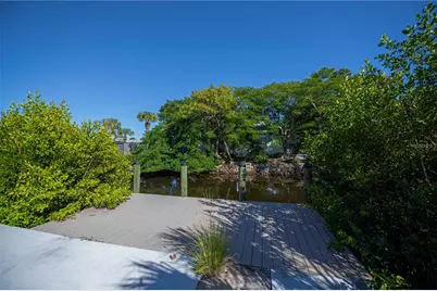 2820 Marlin Place, Punta Gorda, FL 33950 - Photo 53