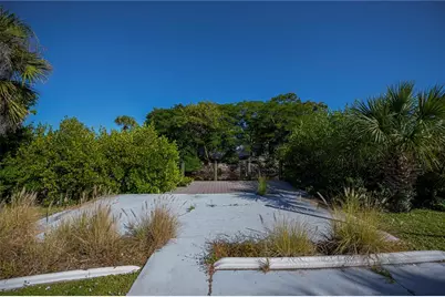 2820 Marlin Place, Punta Gorda, FL 33950 - Photo 59