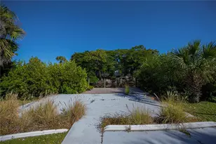 2820 Marlin Pl, Punta Gorda, FL 33950 - Photo 59