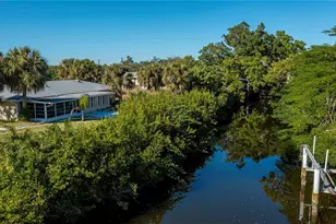 2820 Marlin Pl, Punta Gorda, FL 33950 - Photo 3