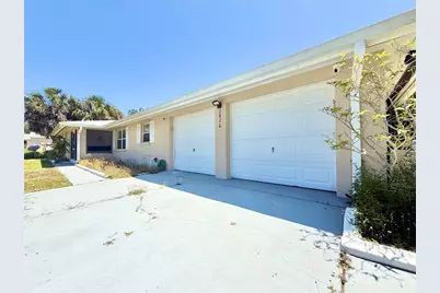 2820 Marlin Place, Punta Gorda, FL 33950 - Photo 7
