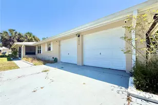 2820 Marlin Pl, Punta Gorda, FL 33950 - Photo 7
