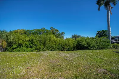 2820 Marlin Place, Punta Gorda, FL 33950 - Photo 37