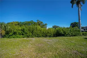 2820 Marlin Pl, Punta Gorda, FL 33950 - Photo 37