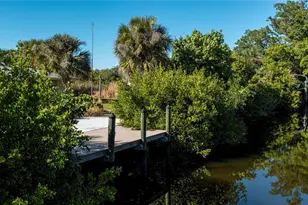 2820 Marlin Pl, Punta Gorda, FL 33950 - Photo 47