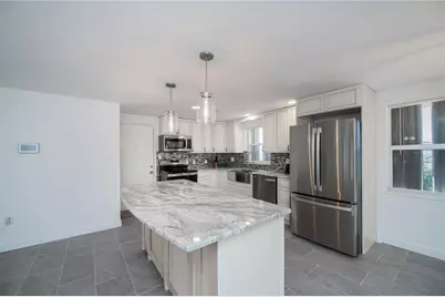 2820 Marlin Place, Punta Gorda, FL 33950 - Photo 19