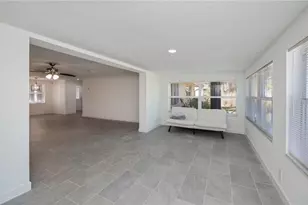 2820 Marlin Pl, Punta Gorda, FL 33950 - Photo 43