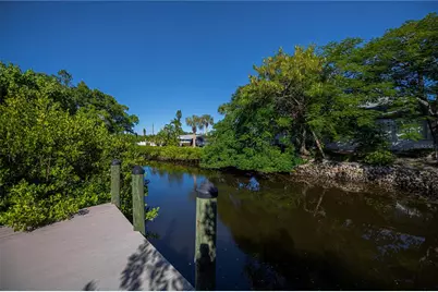 2820 Marlin Place, Punta Gorda, FL 33950 - Photo 53