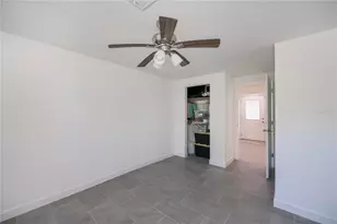 2820 Marlin Pl, Punta Gorda, FL 33950 - Photo 37