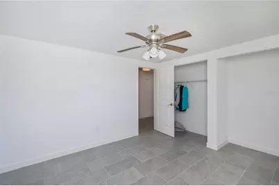 2820 Marlin Place, Punta Gorda, FL 33950 - Photo 35