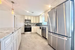 2820 Marlin Pl, Punta Gorda, FL 33950 - Photo 17