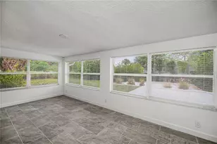 2820 Marlin Pl, Punta Gorda, FL 33950 - Photo 7