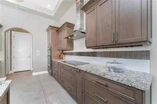 698 Monaco Dr, Punta Gorda, FL 33950 - Photo 15