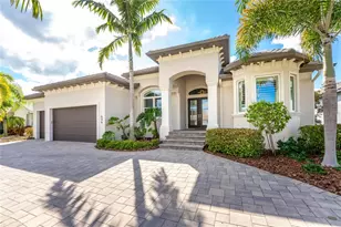 698 Monaco Dr, Punta Gorda, FL 33950 - Photo 3