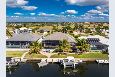 698 Monaco Drive, Punta Gorda, FL 33950 - Photo 63