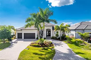 698 Monaco Dr, Punta Gorda, FL 33950 - Photo 71