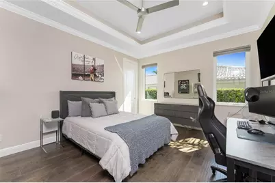 698 Monaco Drive, Punta Gorda, FL 33950 - Photo 43