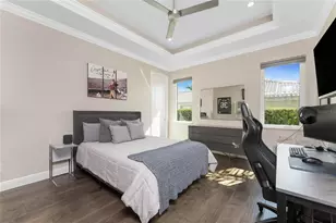 698 Monaco Dr, Punta Gorda, FL 33950 - Photo 43