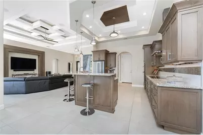 698 Monaco Drive, Punta Gorda, FL 33950 - Photo 13