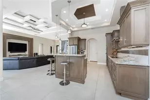 698 Monaco Dr, Punta Gorda, FL 33950 - Photo 13