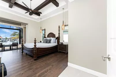 698 Monaco Drive, Punta Gorda, FL 33950 - Photo 27