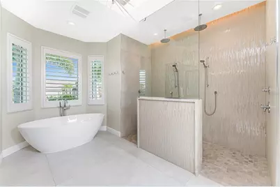 698 Monaco Drive, Punta Gorda, FL 33950 - Photo 31