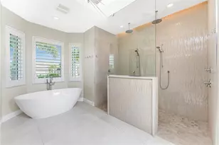 698 Monaco Dr, Punta Gorda, FL 33950 - Photo 31