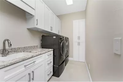 698 Monaco Drive, Punta Gorda, FL 33950 - Photo 49