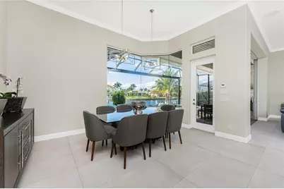 698 Monaco Drive, Punta Gorda, FL 33950 - Photo 17