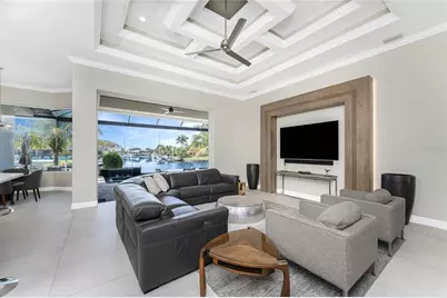 698 Monaco Drive, Punta Gorda, FL 33950 - Photo 7