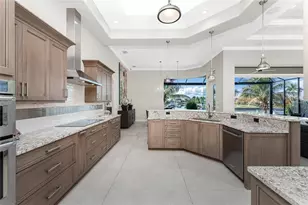 698 Monaco Dr, Punta Gorda, FL 33950 - Photo 11