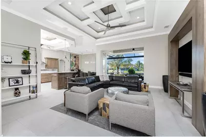 698 Monaco Drive, Punta Gorda, FL 33950 - Photo 19