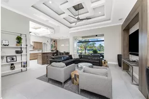 698 Monaco Dr, Punta Gorda, FL 33950 - Photo 19