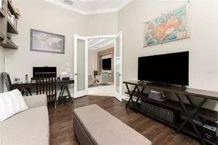 698 Monaco Dr, Punta Gorda, FL 33950 - Photo 25