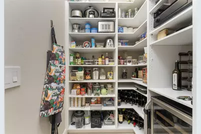 698 Monaco Drive, Punta Gorda, FL 33950 - Photo 51