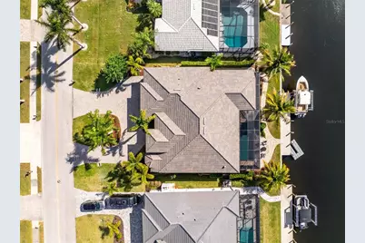 698 Monaco Drive, Punta Gorda, FL 33950 - Photo 67