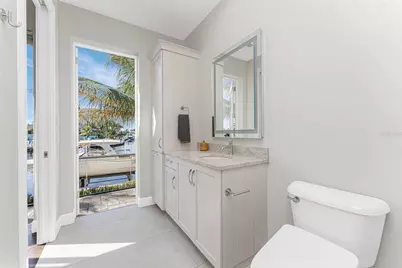 698 Monaco Drive, Punta Gorda, FL 33950 - Photo 41