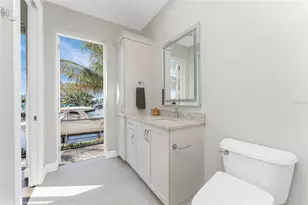 698 Monaco Dr, Punta Gorda, FL 33950 - Photo 41