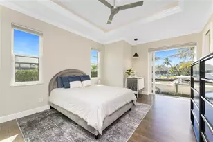 698 Monaco Dr, Punta Gorda, FL 33950 - Photo 37