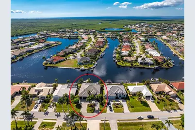 698 Monaco Drive, Punta Gorda, FL 33950 - Photo 69