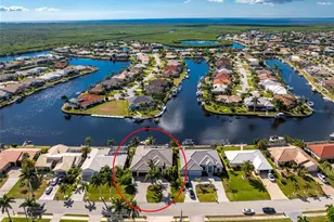 698 Monaco Dr, Punta Gorda, FL 33950 - Photo 69