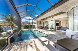 698 Monaco Dr, Punta Gorda, FL 33950 - Photo 57